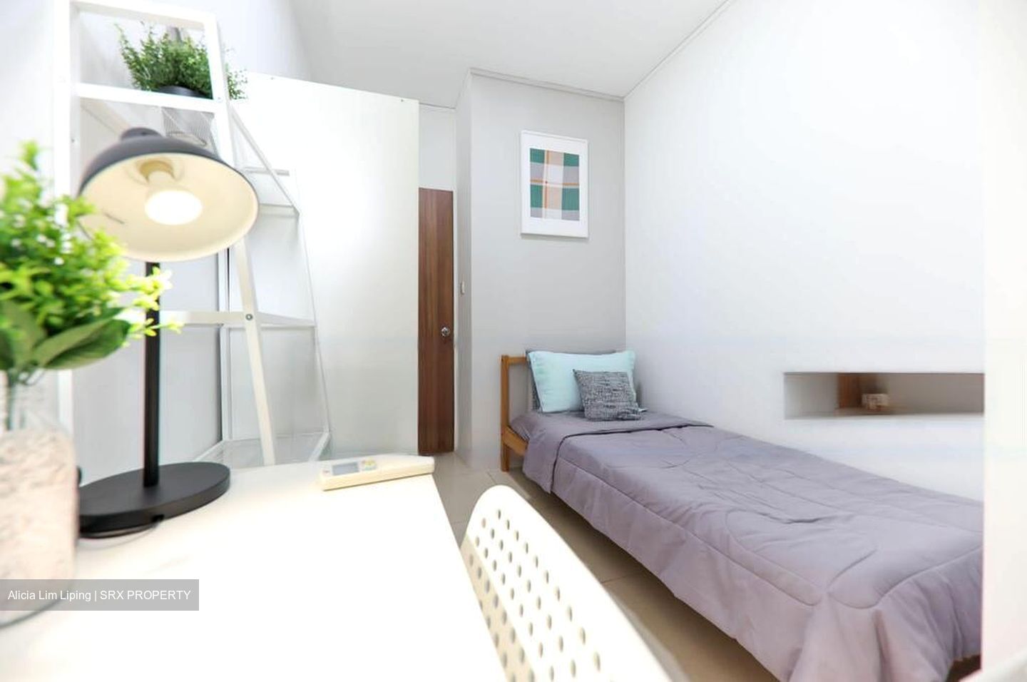 Kovan Melody (D19), Condominium #561189491